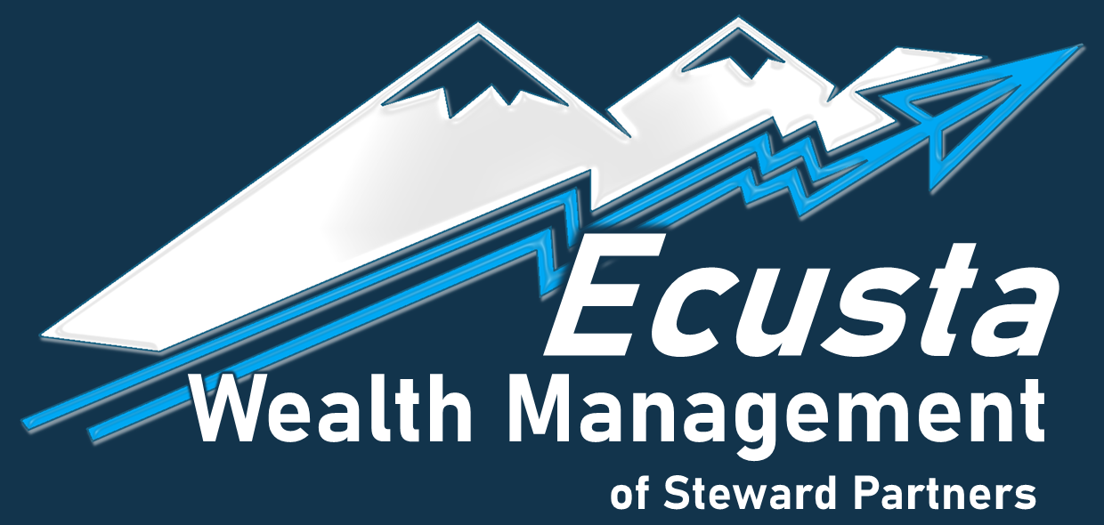 Ecusta Wealth Management of Steward Partners